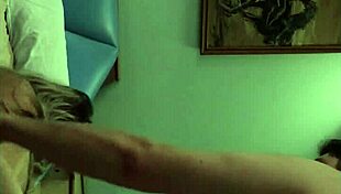 Sabrina safada panicat gets it in the ass