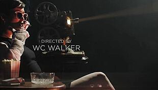 i’m obsessed with petite jade valentine taking monster bbc deep