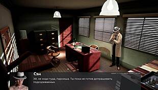 Deviant Anomalies Complete Gameplay Part 22