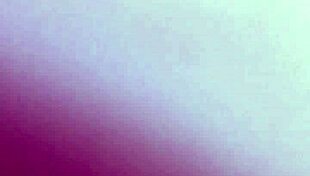 Latina gets fucked in doggystyle position.