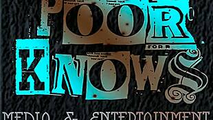 Sioimvu experiences intense stretched orgasm during stretching session