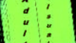 Shut up and dance in the living room