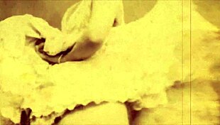 Victorian erotic confessions