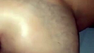 adultpriya's intense pussy licking session