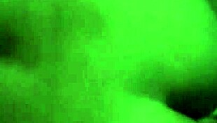 Sabrina safada panicat gets it in the ass