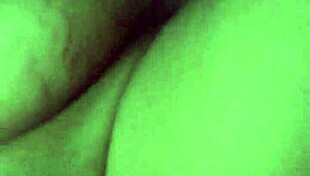 I Fuck That Bitch Hard