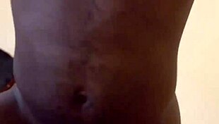 ogamode fucking nyansha from zimbabwe hard