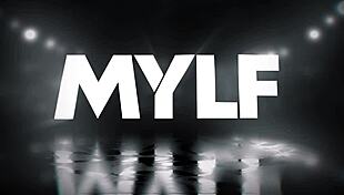 mylf got me watchin’ horny goddesses caught rubbin’ their mature twats. damn, they pleasin’ themselves bent over ‘n caught in action!