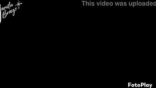 stf cammy compilation with big cock action