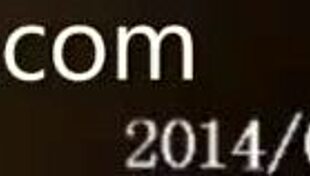 Mexican Whore Kathy At The Faraon Motel