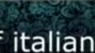 Fantastic brunette milf in intense scene