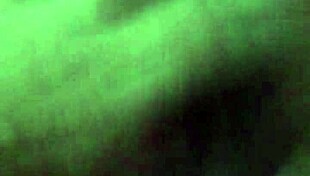 I Fuck That Bitch Hard