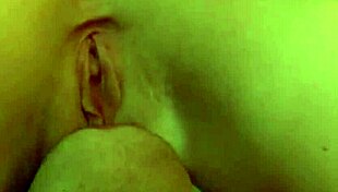 Exotic Wild Slut Rough Fucking