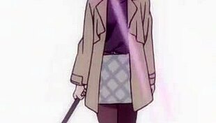 kyoukai no kanata episode 12 in portuguese hd.