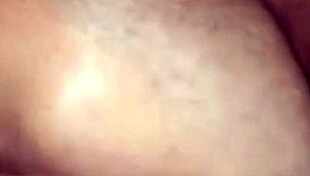 adultpriya's intense pussy licking session