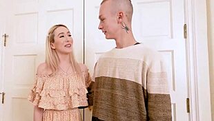 Yo, check Sophia’s test with Kelsey Kane, Donnie Rock, and Jimmy Collins! 🔥