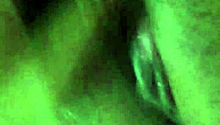 I Fuck That Bitch Hard