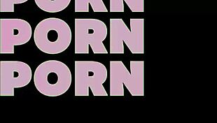 damion assists maya woulfe by screwing her pussy instead of fixing boxes