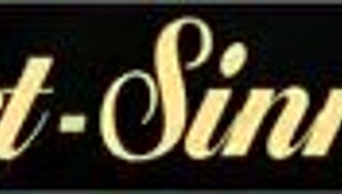 Innocent teen rides stepbro's dick in taboo cowgirl scene