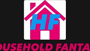 curious teen 18+ wants sex with step brother renee rose scott stark