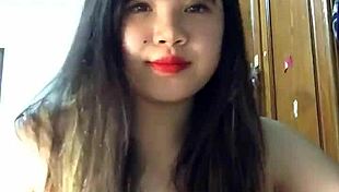 why this girl sucking and getting anal?