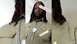 i love watching male strippers with monster cocks