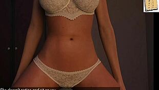 Intense Hentai Action In Two Weeks 14