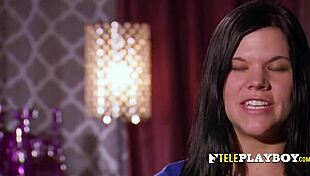 Ever seen a horny swinger couple's crazy night? Watch the full movie now!