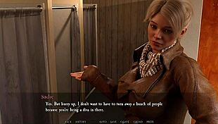 Charming Step-Cousin Reveals Her Alluring Nude Form