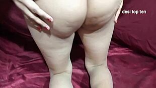 simple verification video for gay users