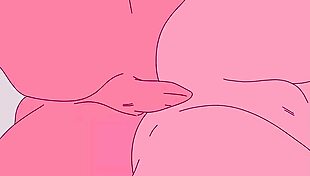 Bakugo fucks Deku bareback making him beg 😏