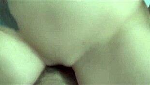 Why Do Step Sisters Play Together?