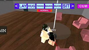 Slutty Doctor Caught Fucking Patient With Monster Cock!