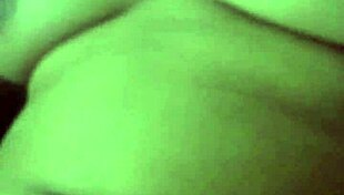 I Fuck That Bitch Hard