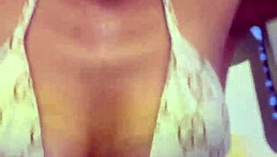 i sweated so much at the gym my pussy got soaked and dripping