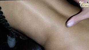 doy intenso sexo en vivo para parejas swinger excitandome mucho