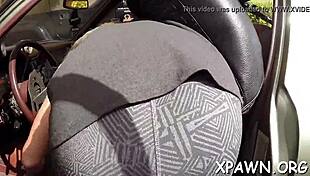 See Some Sex In Shop Cock Hardcore Missionary Shaved Pussy Hairless Sucking Blowjob