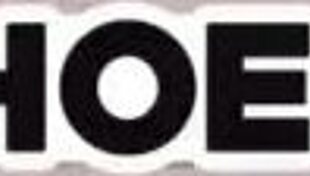 Fucked stepmom is a camgirl too, intriguing threesome