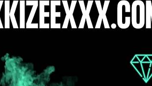 pizza slut delivering blowjob and cowgirl riding on monster cock