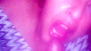 want to see sexy outdoor blowjobs in public?