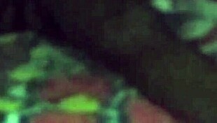 Indian Bhabhi Fucked Hard By Lifting Her Sleeping Body