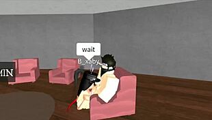 Slutty Doctor Caught Fucking Patient With Monster Cock!