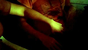 check out this secretary seducing her coworker with naughty pranks and sucking his dick 😈