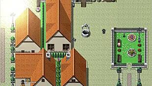 My sister was sneaking a blowjob under the counter at work - shocking NTR story unfolds!