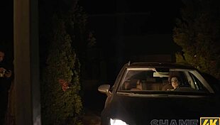 i'm so ashamed watching matures in shame4k echoes of sex-o-litude masturbating