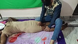 Indian Girl Sex Fireaggain 267Epi