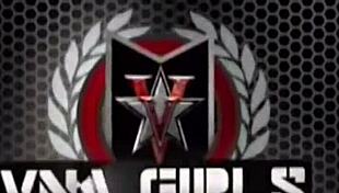 Philly John Licks And Fucks Deeply