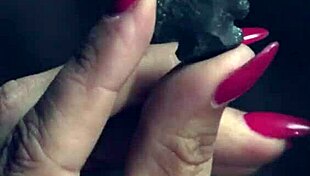 Playmate Cuties Adriana Chechik and Kissa Sins in Rainy Camping Anal