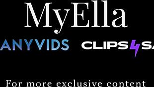 cum dripping on my pantyhose pussy in closeup