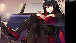 Fate Empire of Dirt Liu Xiu Scenes